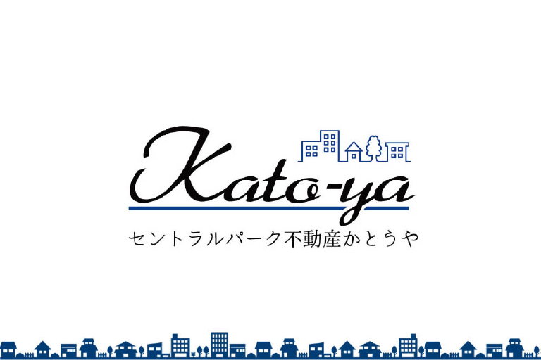 ㈲加藤屋商店
