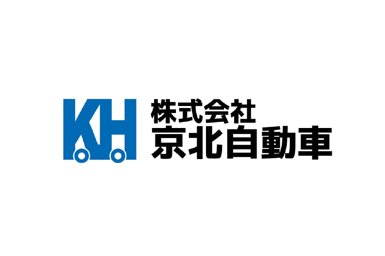 (株)京北自動車