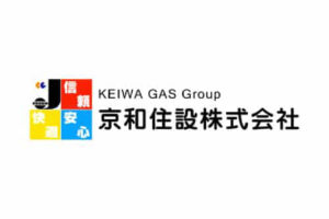 京和住設株式会社