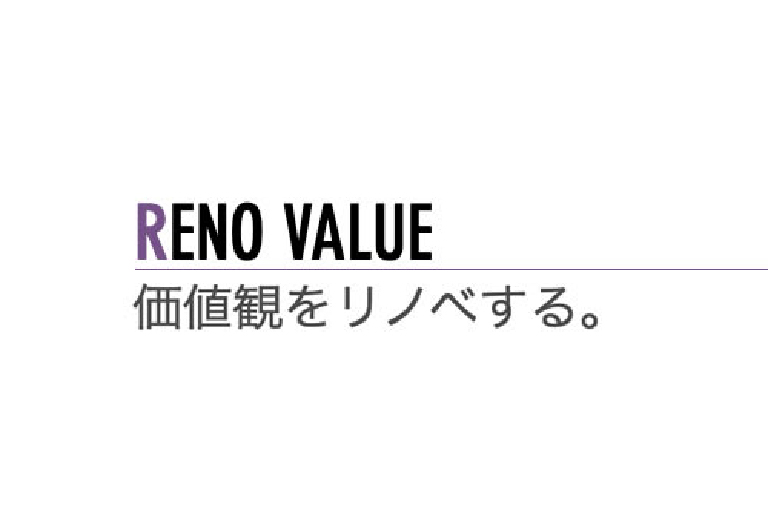 ㈱リノバリュー
