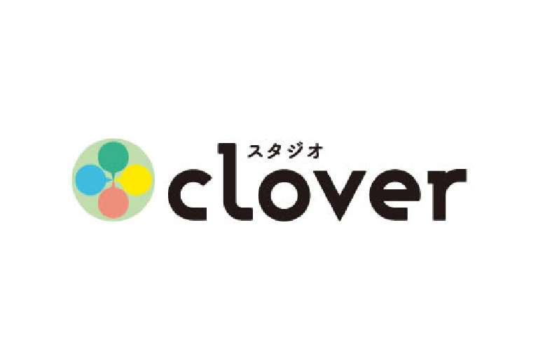 スタジオclover