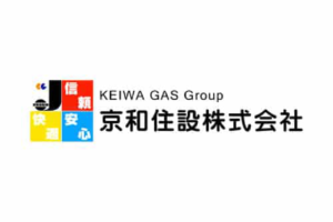 京和住設株式会社